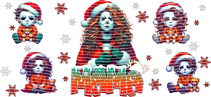 16oz Christmas-J10-1982